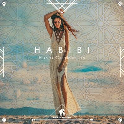 HusnuCanMarley – Habibi