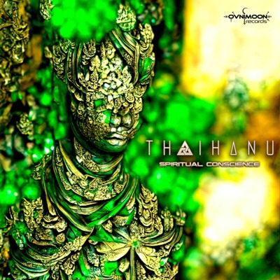 Thaihanu – Spiritual Conscience