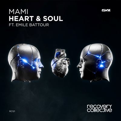 MAMI (AUS) – Heart & Soul
