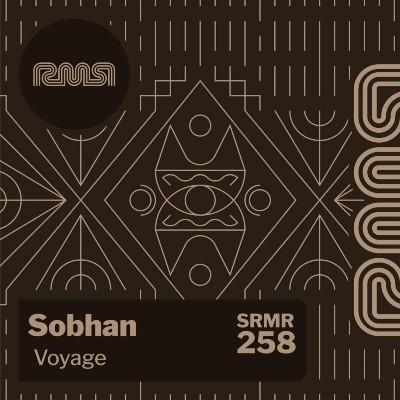 Sobhan – Voyage