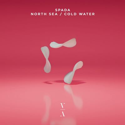 Spada – North Sea / Cold Water