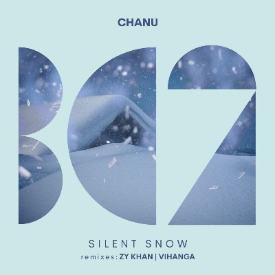 Chanu – Silent Snow