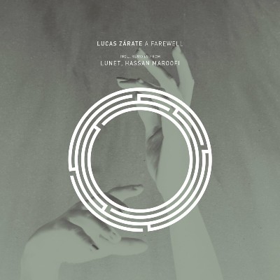 Lucas Zárate – A Farewell