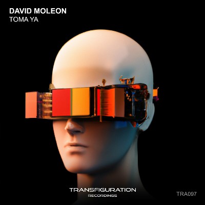 David Moleon – Toma Ya