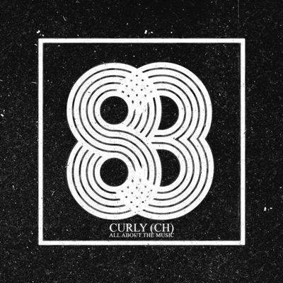 CURLY (CH) – All About The Music