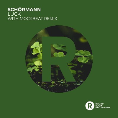 Schormann – Luck