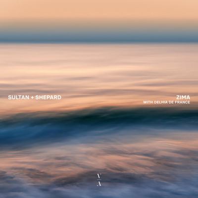 Sultan + Shepard – Zima