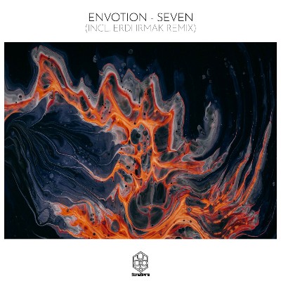 Envotion – Seven
