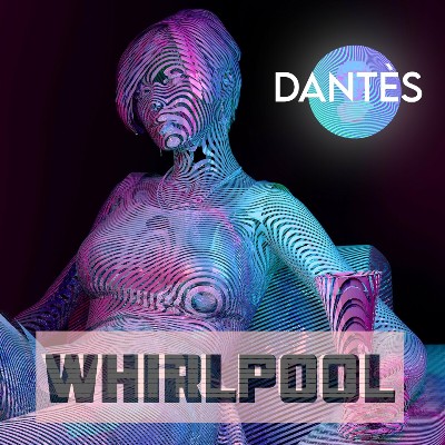 Dantes – Whirlpool