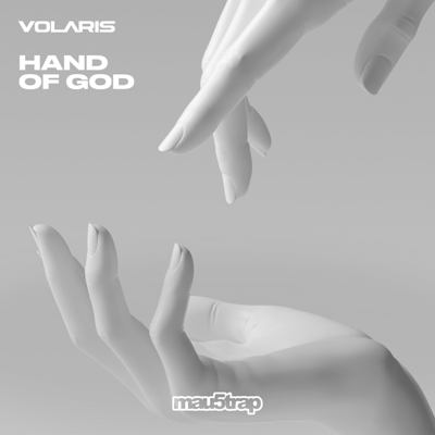 Volaris – Hand of God
