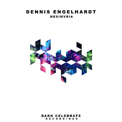 Dennis Engelhardt – Mesimvria