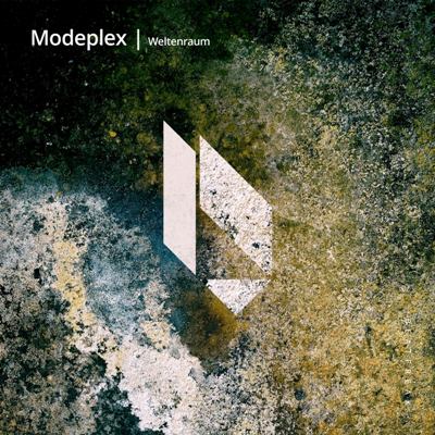 Modeplex – Weltenraum