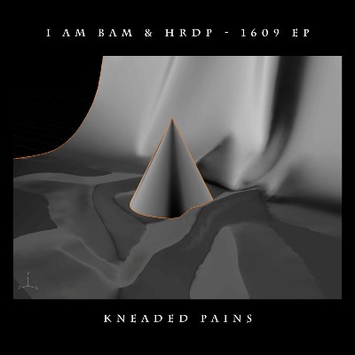 I Am Bam, HRDP  – 1609 EP