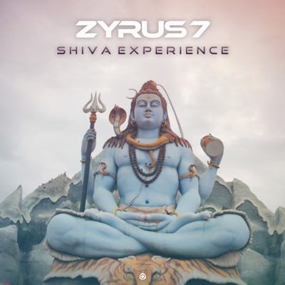 Zyrus 7 – Shiva Experience (Extended Version)