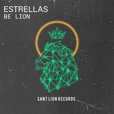Be Lion – Estrellas