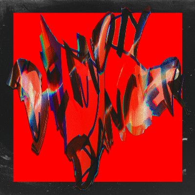Shiffer – Demon Dancer EP