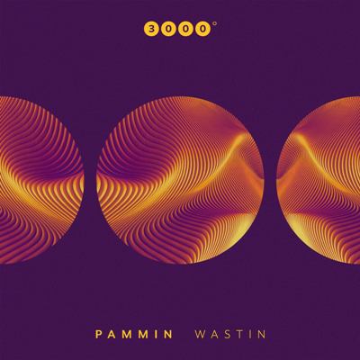 Pammin – Wastin