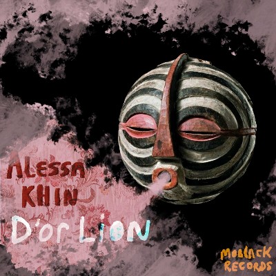 Alessa Khin – D’or Lion