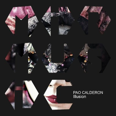 Pao Calderon – Illusion
