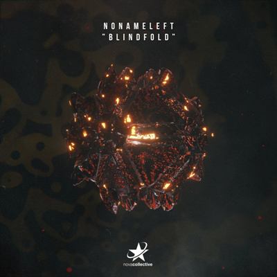 NoNameLeft – Blindfold