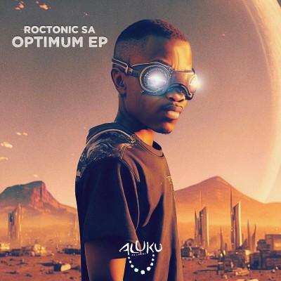 Roctonic SA – Optimum EP