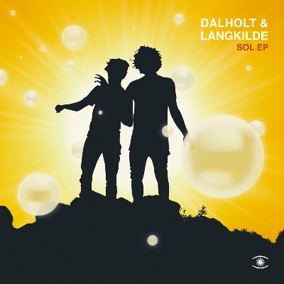 Dalholt & Langkilde – Sól