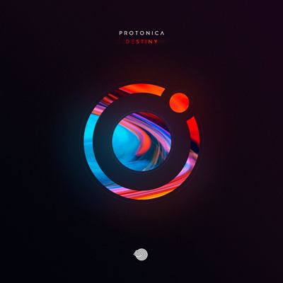 Protonica – Destiny
