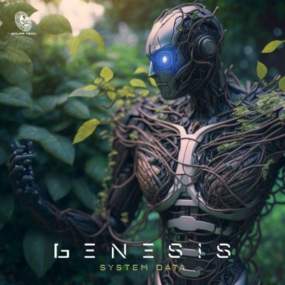 Genesis (IL) – System Data