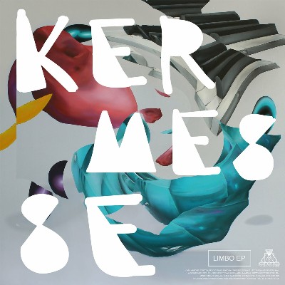 Kermesse – Limbo EP