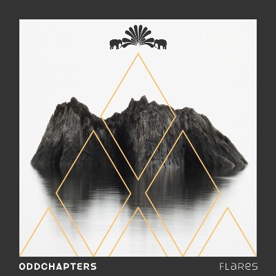 oddchapters – Flares