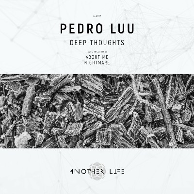 Pedro Luu – Deep Thoughts