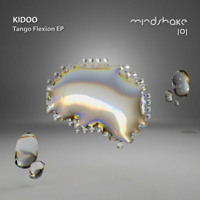 Kidoo – Tango Flexion