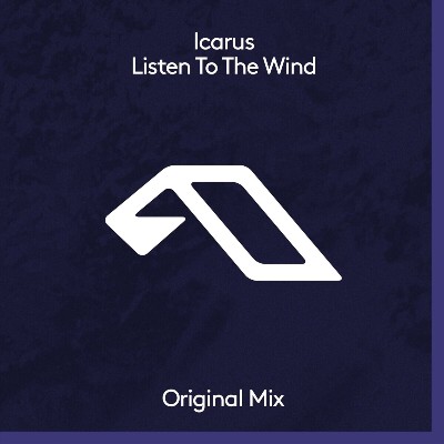 Icarus – Listen To The Wind