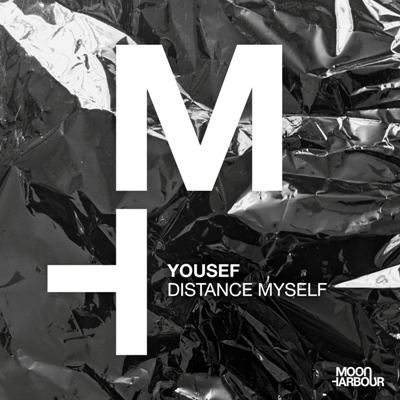 Yousef – Distance Myself