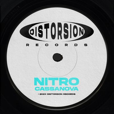 Nitro (ESP) – Cassanova