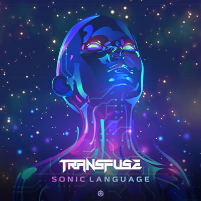 Transfuse – Sonic Language