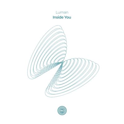 Luman – Inside You