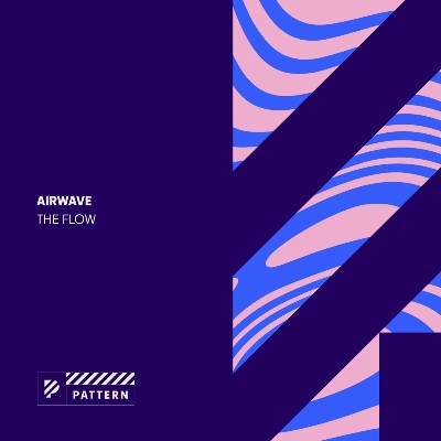 Airwave – The Flow