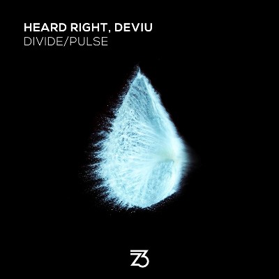 Heard Right & Deviu – Divide Pulse