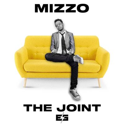Mizzo – The Joint