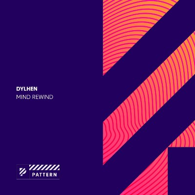 Dylhen – Mind Rewind