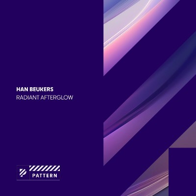 Han Beukers – Radiant Afterglow