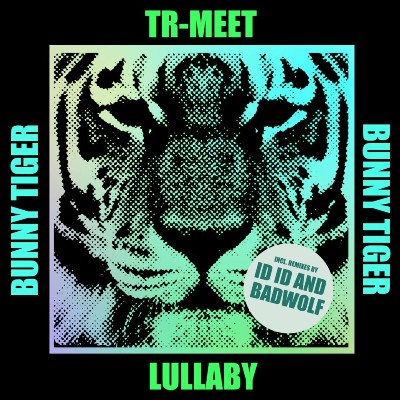 TR-MEET – Lullaby