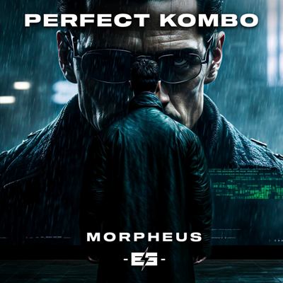 Perfect Kombo – Morpheus