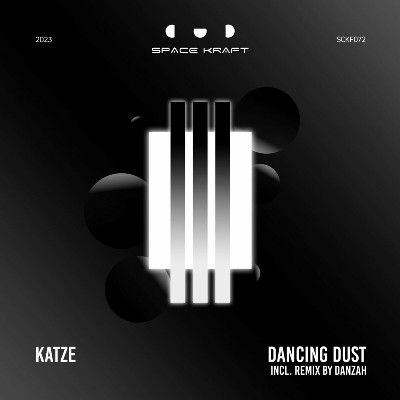 Katze – Dancing Dust