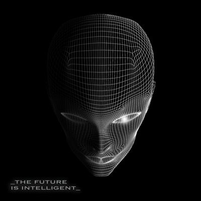Passenger 10 – The Future Is Intelligent (Daniel Portman Remix)