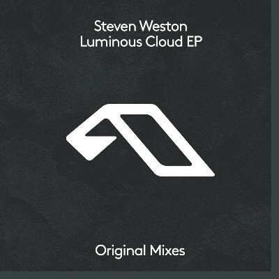 Steven Weston – Luminous Cloud EP