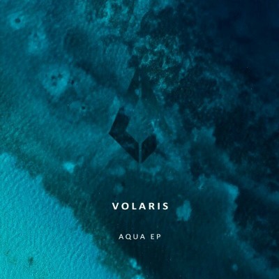 Volaris – Aqua