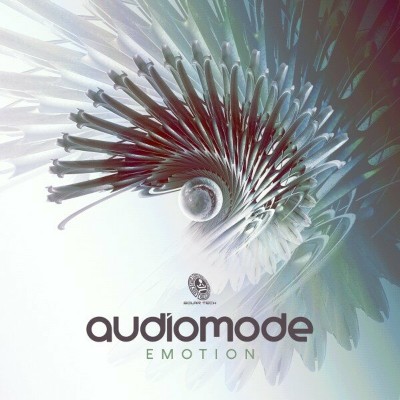 Audiomode – Emotion