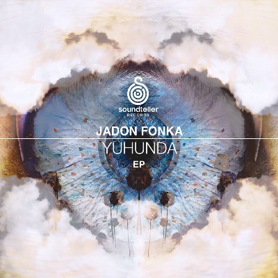 Jadon Fonka – Yuhunda